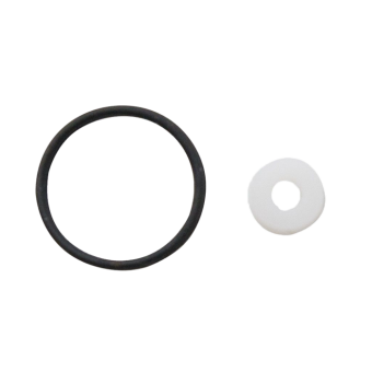 Magnetic Airbrush O Ring Set